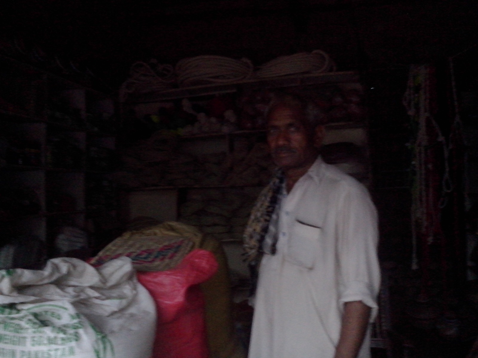 Livelihood Enhancement